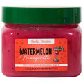 Esfoliante Corporal Stella Dustin Watermelon Margarita 500 g