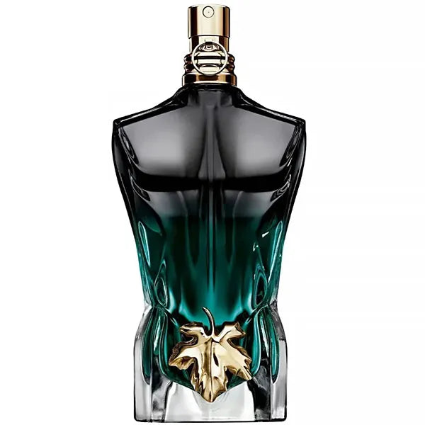 Perfume Masculino Jean Paul Gaultier Le Beau Le Parfum Intense  EDP 125 ml