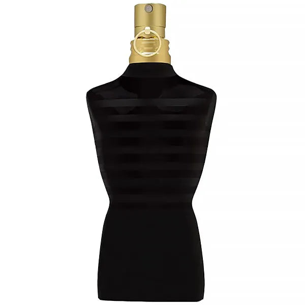 Perfume Masculino Jean Paul Gaultier Le Male Le Parfum EDP 125 ml
