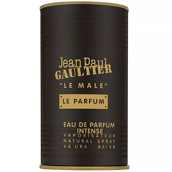 Perfume Masculino Jean Paul Gaultier Le Male Le Parfum EDP 125 ml
