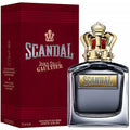 Perfume Masculino Jean Paul Gaultier Scandal EDT 50 ml
