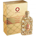 Perfume Unissex Orientica Luxury Collection Royal Amber EDP 150 ml