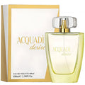Perfume Feminino Acquadi Desire EDT 100 ml