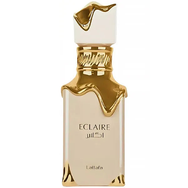 Perfume Feminino Lattafa Eclaire EDP 100 ml