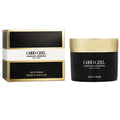 Loção Hidratante Carolina Herrera Good Girl New York 200 ml