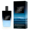 Perfume Masculino Victorio &amp; Lucchino Aguas Intensas Nº9 Noche Enigmatica EDT 150 ml