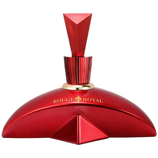 Perfume Feminino Marina De Bourbon Rouge Royal EDP 100 ml