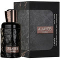 Perfume Unissex Lattafa Ajayeb Dubai EDP 100 ml