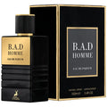 Perfume Masculino Maison Alhambra B.A.D. Homme EDP 100 ml