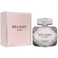 Perfume Feminino Arqus Delight Woody EDP 100 ml