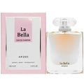 Perfume Feminino Arqus La Bella EDP 100 ml