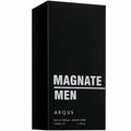 Perfume Masculino Arqus Magnate Men EDP 100 ml