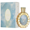 Perfume Unissex Lattafa Victoria EDP 100 ml