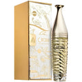 Perfume Feminino Lattafa Sondos EDP 100 ml