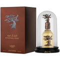 Perfume Unissex Lattafa Pride Eternal Oud EDP 100 ml