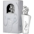 Perfume Masculino Lattafa Maahir Legacy EDP 100 ml