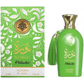 Perfume Feminino ADYAN Norah Pistachio EDP 100 ml