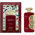 Perfume Feminino ADYAN Dalia Rouge EDP 100 ml