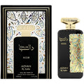 Perfume Feminino ADYAN Dalia Noir EDP 100 ml