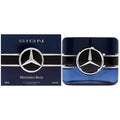 Perfume Masculino Mercedes-Benz Sign EDP 100 ml