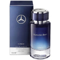 Perfume Masculino Mercedes-Benz Ultimate EDP 120 ml