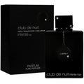 Perfume Masculino Armaf Club de Nuit Intense Man Parfum 150 ml