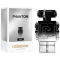 Perfume Masculino Paco Rabanne Phantom Elixir Parfum Intense 100 ml