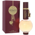 Perfume Feminino Mirada Verato Pour Femme EDP 100 ml