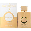 Perfume Unissex Armaf Club de Nuit Milestone EDP 105 ml