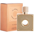 Perfume Feminino Pascal Morabito Or Boreal EDP 100 ml