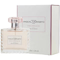 Perfume Feminino Pascal Morabito Perle Preciuse EDP 100 ml