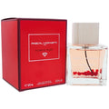 Perfume Feminino Pascal Morabito Purple Ruby EDP 100 ml