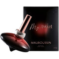 Perfume Feminino Mauboussin My Twist EDP 90 ml