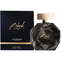 Perfume Feminino Morgan Black EDP 100 ml