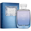 Perfume Masculino Rasasi Hawas Ice EDP 100 ml