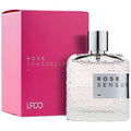 Perfume Feminino LPDO Rose Sensuelle EDP 100 ml