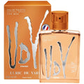 Perfume Masculino Ulric de Varens UDV V.I.P. EDT 100 ml