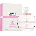 Perfume Feminino Maison Alhambra Chants Tenderina EDP 100 ml
