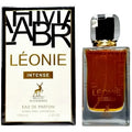 Perfume Feminino Maison Alhambra Leonie Intense EDP 100 ml