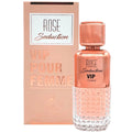 Perfume Feminino Maison Alhambra Rose Seduction Vip EDP 100 ml