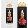Perfume Unissex Lattafa Artisan Ethnique EDP 100 ml