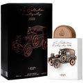 Perfume Unissex Lattafa La Collection D'antiquités 1886 EDP 100 ml