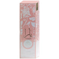 Spray Corporal Lattafa Yara EDP 150 ml