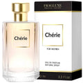 Perfume Feminino Fragluxe Chérie EDP 100 ml