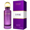 Perfume Feminino Fragluxe Divine EDP 100 ml