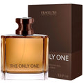 Perfume Masculino Fragluxe Fragluxe The Only One EDT 100 ml