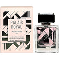 Perfume Feminino Boulevard Paris  Palais Royal EDP 100 ml