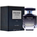 Perfume Masculino Elodie Roy Pavane intense EDP 100 ml