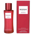 Perfume Feminino Bespoke Jasmine &amp; Chocolate Berries EDP 100 ml
