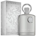 Perfume Masculino Afnan Supremacy Pour Homme EDP 100 ml